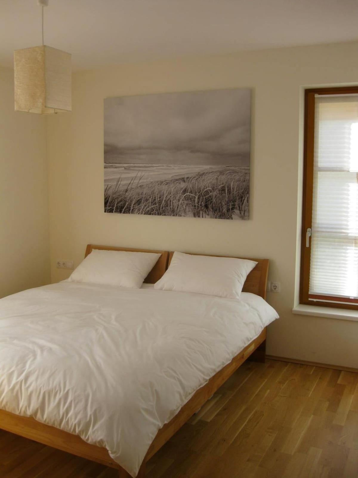 Isabella 2 By Smr Rauris Apartments - Inc Spa And Near Gondola Buitenkant foto