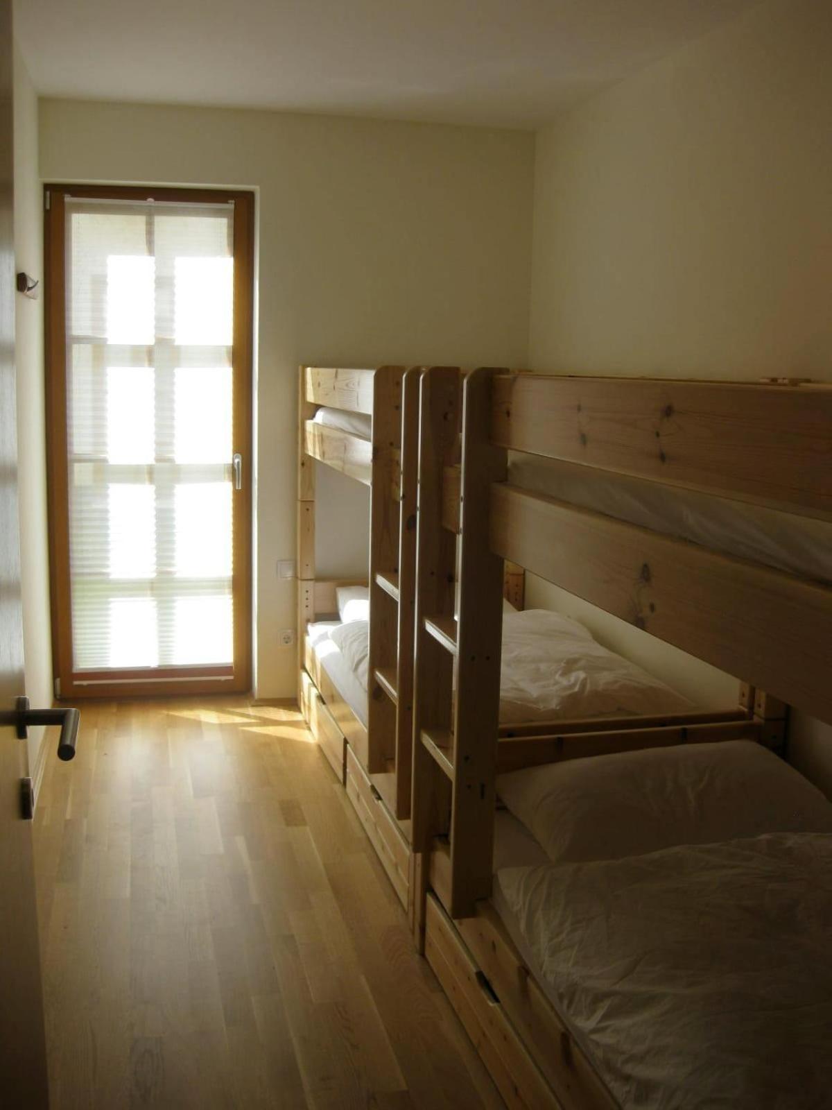 Isabella 2 By Smr Rauris Apartments - Inc Spa And Near Gondola Buitenkant foto